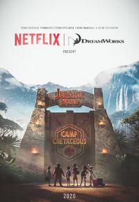 D8OpKdqUcAAziNO.jpg