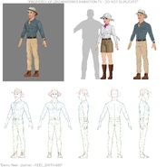 E2GBI36UcAEN3ZT.jpg (292 КБ)