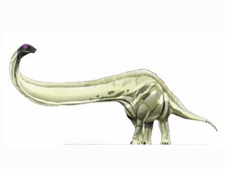 the lost world jurassic park mamenchisaurus