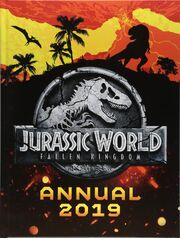 JWFK annual cover.jpg
