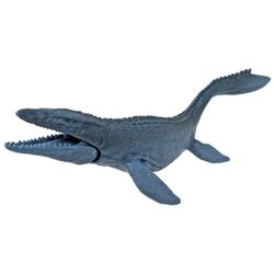 Mosasaurus Toys Jurassic Park Wiki Fandom Mosasaurus Toys Jurassic Park Wiki Fandom