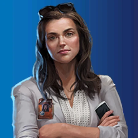 Zara Young Jurassic Park Wiki Fandom See more ideas about zara young, jurassic world, jurassic.