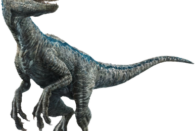 Jurassic park blue vr outlet