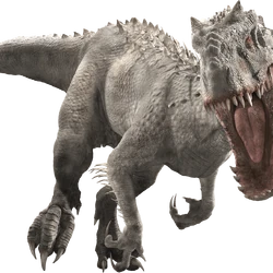 Category Jurassic World Dinosaurs Jurassic Park Wiki Fandom
