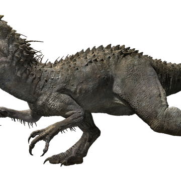 indominus rex jurassic park wiki fandom