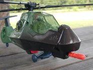 Loosecopter.jpg (49 KB) (Courtesy of JPToys.com)