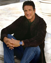 Michael crichton.jpeg