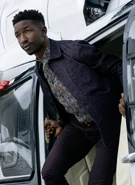 RamsayCole.png (2,47 MB)