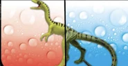 Compsognathus