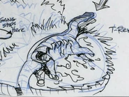 Datousaurus