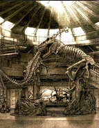 Visitor Center lobby concept art.jpg (942 KB)