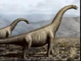Цетиозавр