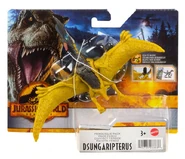 Dsungaripterus