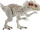 Indominus rex