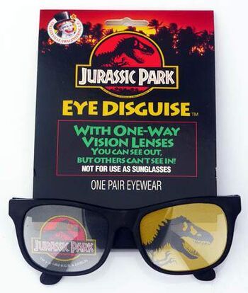 JP glasses.jpg