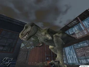 Jps 1.jpg (54 kio) Tyrannosaure