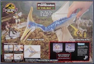 Pteranodon-Back.jpg (40 kB)