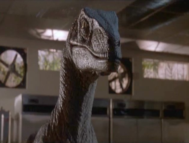 the big one jurassic park the big one jurassic park