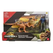 050e0be190a3416a82a7a55f5e7a35b8lg