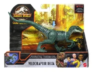 2020ssdelta88.jpg (144 KB)