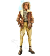 7FYXqtMmoD.jpg (84 КБ)