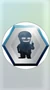 Achievement-Ah-Ah-Ah