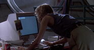 Jurassic-park-movie-screencaps.com-13391