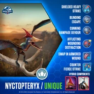 Nyctopteryx.png (771 KB)