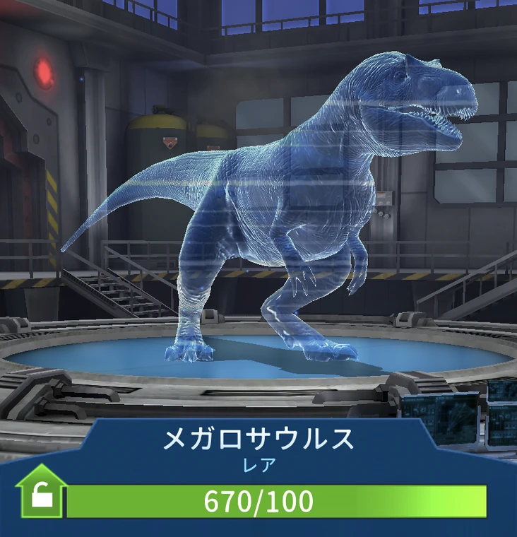 732?cb=20201128013520&path-