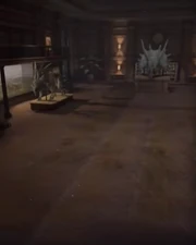 アライブ ロックウッド