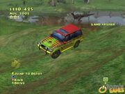 400px-21808-xbox-jurassic-park-operation-genesis-5