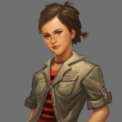 Jurassic Park The Game Jurassic Park Wiki Fandom
