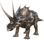 Agujaceratops JPOP.png (661 KB)