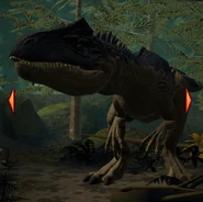 Allo 5.jpeg (1.41 MB) Jurassic World Dominion Allosaurus