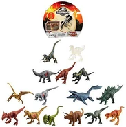 BlindBagFull15.jpg (38 KB)