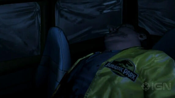 Dead Nedry02.jpg