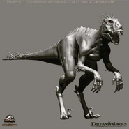 E2P7DRtVkAAbS8Q.jpg (78 КБ)