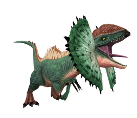Erliphosaurus-render-10