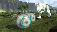 Gyrosphere indominus chase.jpg (250 KB)