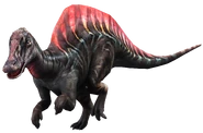 JWA PressKit Ouranosaurus.png (3.31 MB)