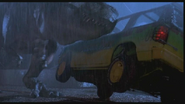 JurassicPark-RexShiftCar.JPG