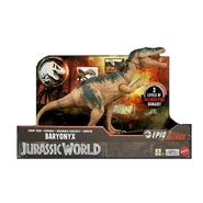 Mattel2024EpicAttackBaryonyx.jpg (142 KB) Baryonyx