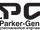 Parker-Genix
