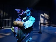 Pterano-baby-themovieexhibition.png (232 kB)