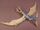 Pteranodon "Steel Beak"