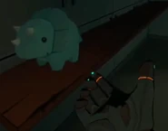 Triceratops plush toy.png (339 KB) Triceratops plush