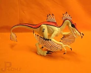 Courtesy of JPToys.com