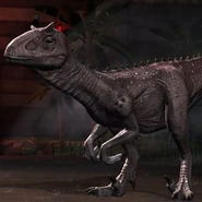 11410506 1450796138558410 2062617629 n.jpg (14 KB)