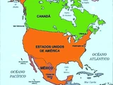 America del Norte