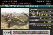 AnkylosaurParkBuilder.jpg